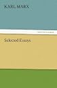 Selected Essays (TREDITION CLASSICS)