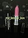 MAC Cosmetics