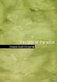 This Side of Paradise (Large Print Edition)