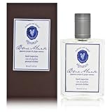 Jack Black Signature Blue Mark - Japanese Juniper & Ginger Essence 3.4 oz Eau de Parfum Spray
