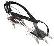 Black Diamond Contact Crampons