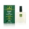 Rene Furterer Karite Intense Nutrition Oil 3.3 fl oz (100 ml)
