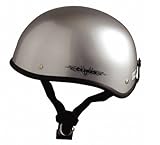 Xs[hsbg:SPEED PIT n[tyTS-21z J[FVo[ SGi125ccȉpj