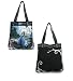 All Products : Loungefly Alice In Wonderland Movie Alice Tote Bag