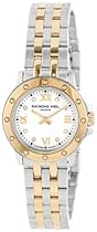 Big Sale Raymond Weil Women's 5799-STP-00995 White Diamond Swiss Quartz Watch