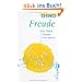 Freude: Das Gl�ck kommt von innen