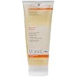 Murad Essential-C Cleanser