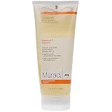 Murad Essential-C Cleanser