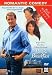 Bed & Breakfast [ NON-USA FORMAT, PAL, Reg.2 Import - Netherlands ]