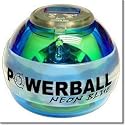 Powerball Premium