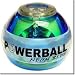Powerball  Premium