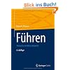 F�hren: Worauf es wirklich ankommt