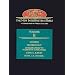The New Interpreter's Bible: Numbers - Samuel (Volume 2)