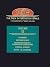 The New Interpreter's Bible: Numbers - Samuel (Volume 2)