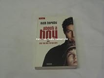 About a Boy