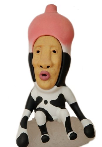 ���тƂÂ���t�B�M���A�@�V�{���I�I�`�`