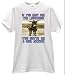 If You Aint for the Lightning Leafs Jackets You Gotta Be a Real Jackass Football T Shirt