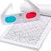 3D Drawing Pad