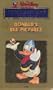 Walt Disney Home Video Limited Gold Edition Cartoon Classics II: Donald's Bee Pictures