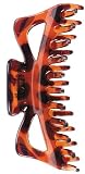 Lady Jayne Hair Accessories Jumbo Claw Grip