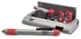 Wild Planet Spy Gear Agent Tool Kit