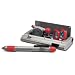 Spy Gear Agent Tool Kit