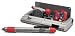 Wild Planet Spy Gear Agent Tool Kit
