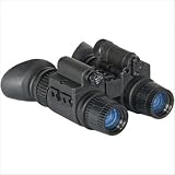 ATN Corp PS15-Gen. 2 Night Vision Goggles NVGOPS1520