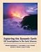 Exploring the Dynamic Earth: GIS Investigations for the Earth Sciences (Gis Investigations for the Earth Sciences)