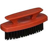 Great Neck Saw Hand and nail brush