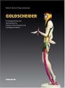 Goldscheider: History of the Company and Catalogue of Works