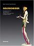 Goldscheider - Firmengeschichte und Werkverzeichnis