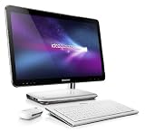 Lenovo A310