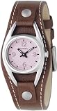 Fossil's Women's Trend Collection watch #JR9855