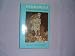 Complete Fairy Tales (Hardcover)