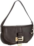 41Bn SsfdsL. SL160  Liz Claiborne Jackie New Demi