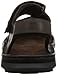 Clarks Men's Swing Dale Sandal