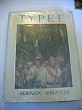 Typee