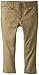 Appaman Little Boys' Skinny Twill Pants