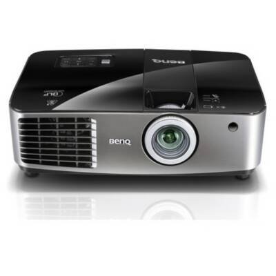 cyber monday price BenQ KU9099-U934