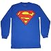 Search : SUPERMAN 