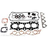 Beck Arnley  032-2890  Head Gasket Set by Beck Arnley