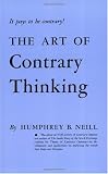 Art of Contrary Thinking