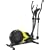 DIADORA Crosstrainer DX5