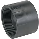 Buy 2 HxFIP Fem Adapter by Mueller