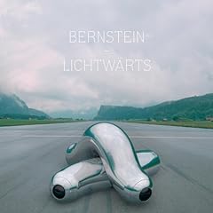 Lichtw�rts