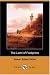 Book The Land of Footprints (Dodo Press)