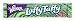 Wonka Laffy Taffy, Watermelon, 1.5-Ounce Packets (Pack of 36)