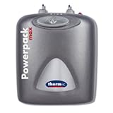 Thermic Max Powerpack Set by Thermic