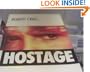 Hostage